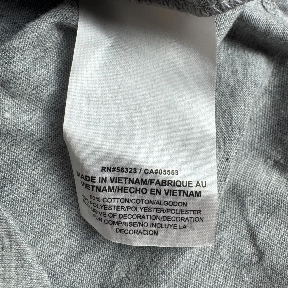 Nike item tennessee